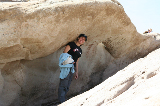 vasquez rocks057