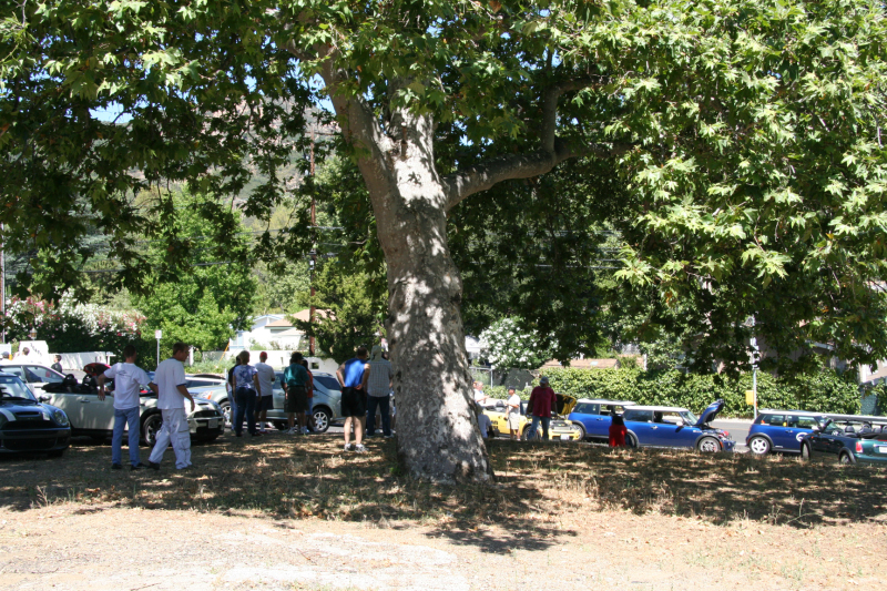 MOAT 2006159