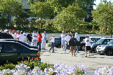 MOAT 2006008