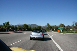 MOAT 2006026