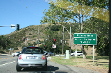 MOAT 2006032