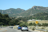 MOAT 2006033