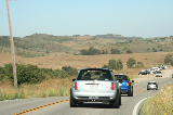 MOAT 2006041