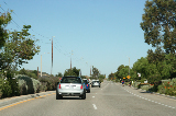 MOAT 2006042