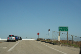 MOAT 2006055