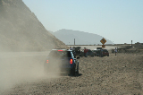 MOAT 2006062