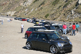 MOAT 2006078