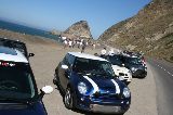 MOAT 2006083