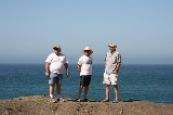 MOAT 2006084