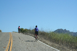 MOAT 2006099