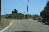 MOAT 2006113