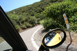 MOAT 2006118