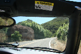 MOAT 2006124