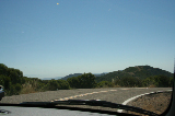 MOAT 2006131