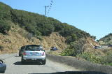 MOAT 2006135
