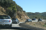 MOAT 2006136