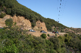 MOAT 2006137