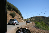 MOAT 2006138