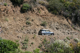 MOAT 2006139