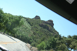 MOAT 2006146