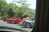 MOAT 2006148