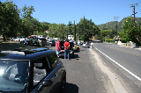 MOAT 2006153
