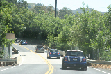 MOAT 2006168