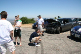 MOAT 2006177