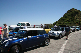 MOAT 2006178