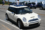MOAT 2006189