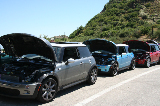 MOAT 2006190