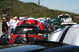 MOAT 2006196