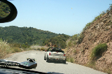 MOAT 2006203