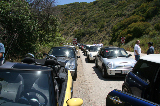 MOAT 2006221