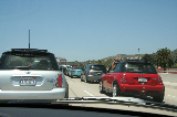 MOAT 2006225