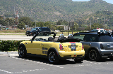 MOAT 2006227