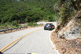 MOAT 2006235