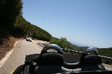 MOAT 2006236