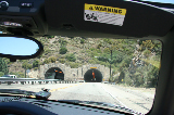 MOAT 2006239