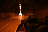 MOAT 2006240