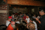 MOAT 2006245