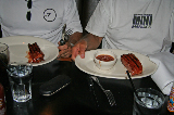 MOAT 2006247