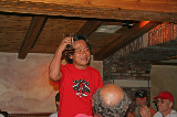 MOAT 2006248
