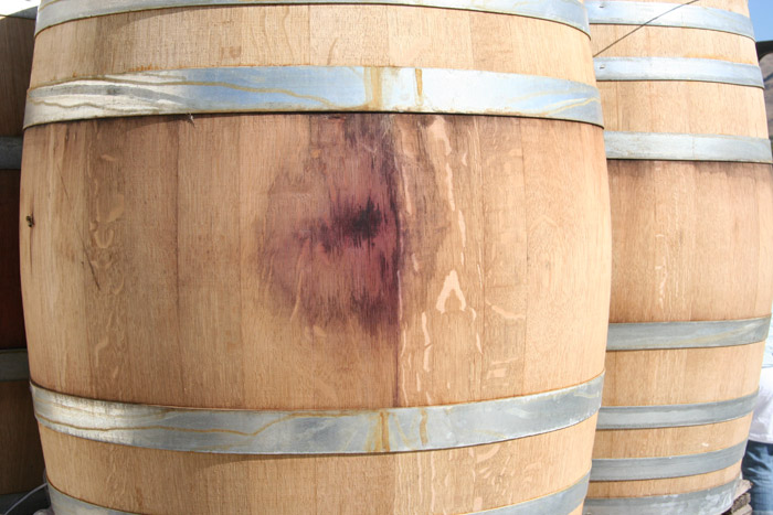 033 SLO wine tour