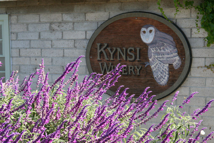 038 SLO wine tour