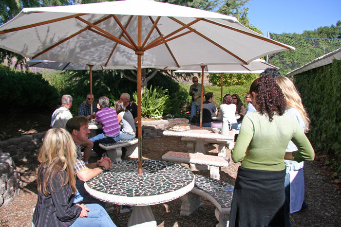 043 SLO wine tour