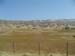 007 SLO wine tour