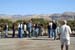 010 SLO wine tour
