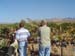 011 SLO wine tour
