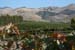 014 SLO wine tour
